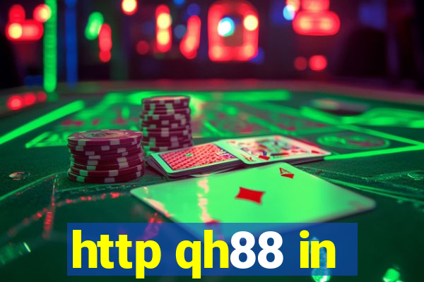 http qh88 in