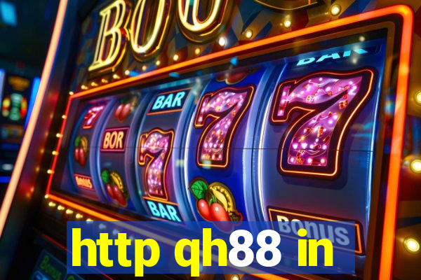 http qh88 in