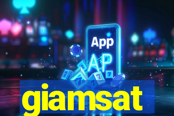 giamsat