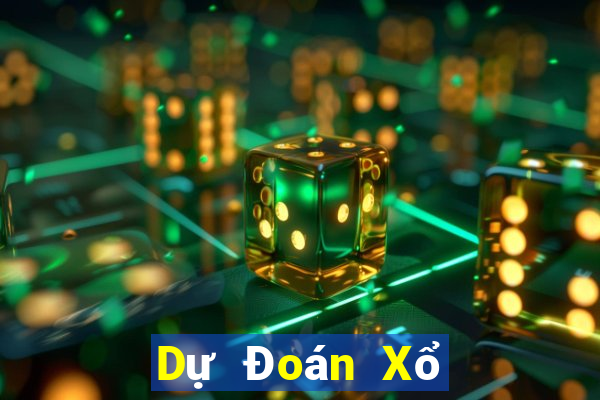 Dự Đoán Xổ Số Max 3D ngày 9