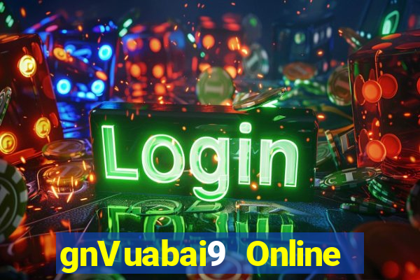 gnVuabai9 Online Việt nam