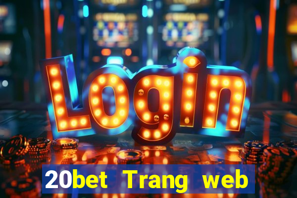 20bet Trang web chính thức của Fun88 Color Namido