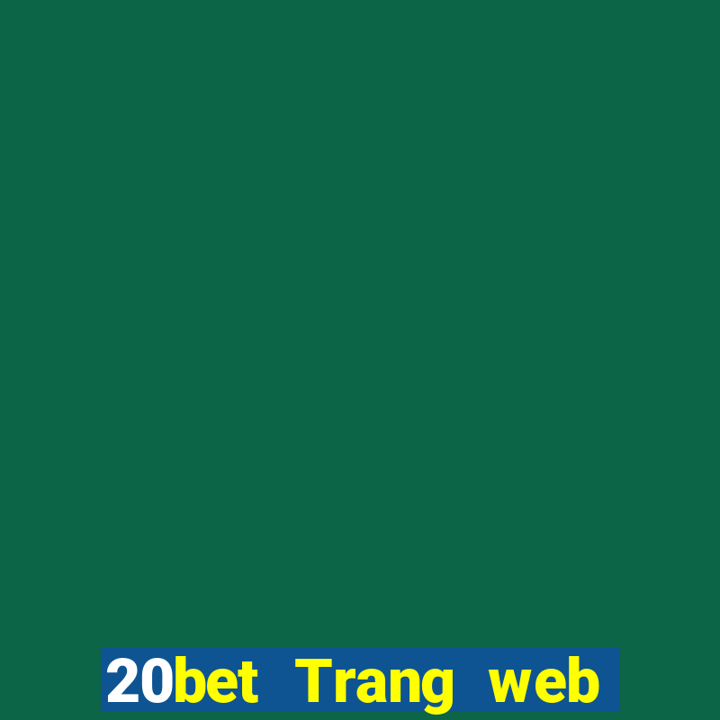 20bet Trang web chính thức của Fun88 Color Namido