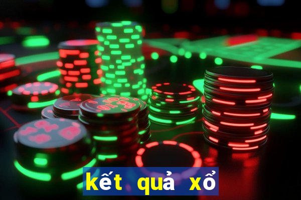 kết quả xổ số cần thơ ngày 20 tháng 12