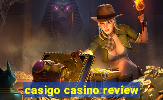 casigo casino review