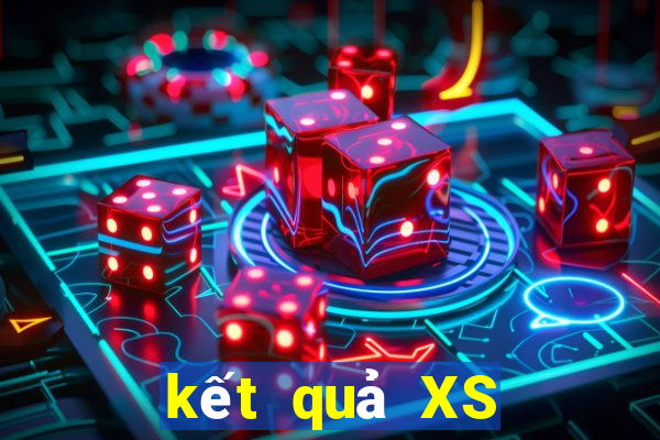 kết quả XS power 6 55 ngày 19