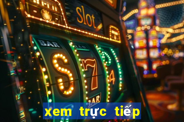 xem trực tiếp k 1