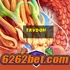 TRVDON