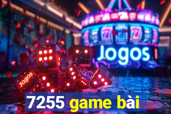 7255 game bài