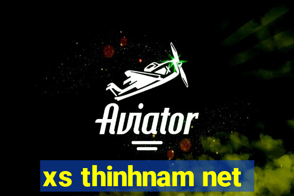 xs thinhnam net