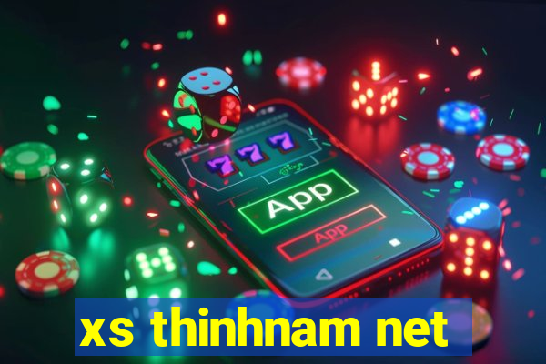 xs thinhnam net