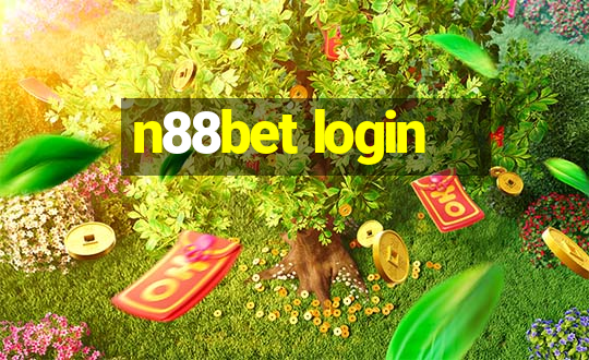 n88bet login