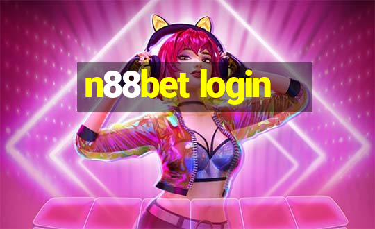 n88bet login