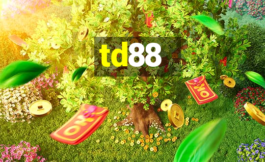 td88