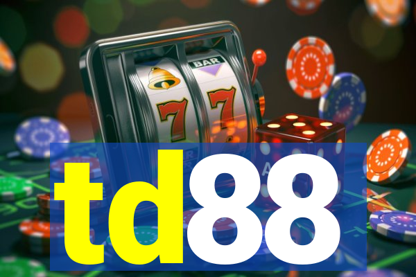 td88