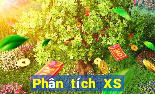 Phân tích XS Keno Vietlott Chủ Nhật