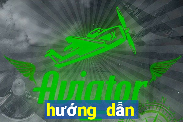 hướng dẫn chơi robot