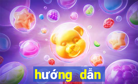 hướng dẫn chơi robot