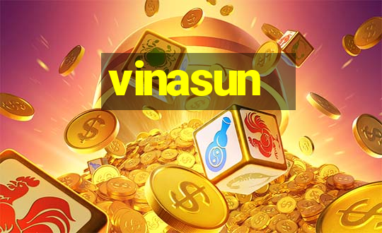 vinasun