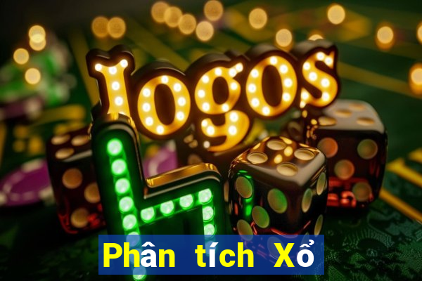 Phân tích Xổ Số max 3d pro ngày 15