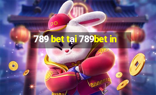 789 bet tại 789bet in