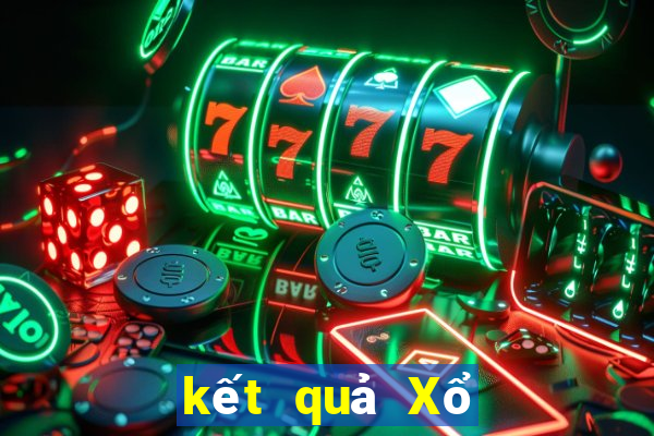 kết quả Xổ Số Đà Nẵng ngày 24