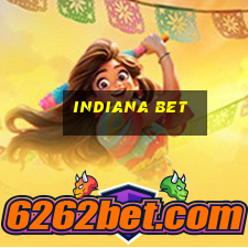 indiana bet