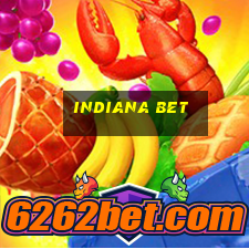 indiana bet