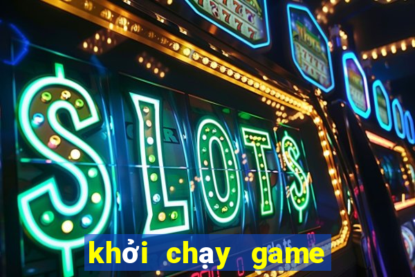 khởi chạy game thất bại lol