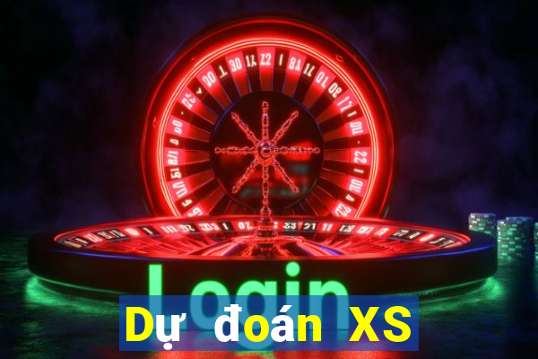 Dự đoán XS power 6 55 ngày 11