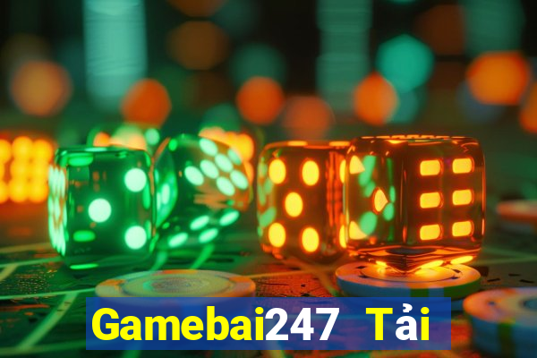 Gamebai247 Tải Game Bài B52