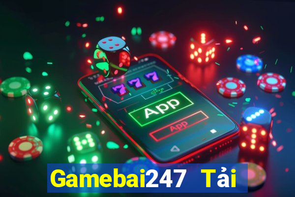 Gamebai247 Tải Game Bài B52