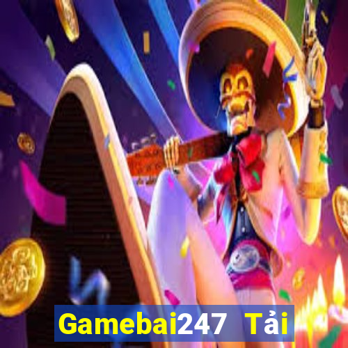 Gamebai247 Tải Game Bài B52