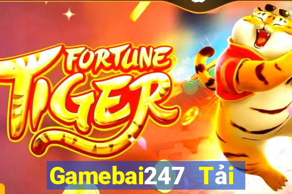 Gamebai247 Tải Game Bài B52