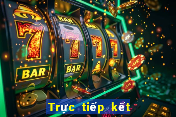 Trực tiếp kết quả XSDT 6x36 ngày 31