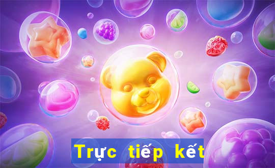 Trực tiếp kết quả XSDT 6x36 ngày 31