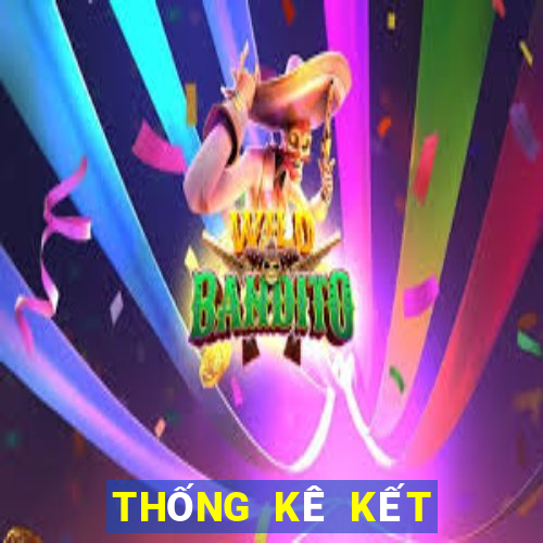 THỐNG KÊ KẾT QUẢ XSST ngày 25