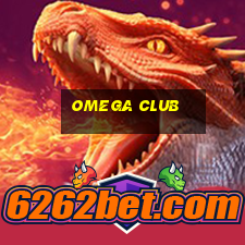 omega club