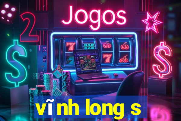 vĩnh long s