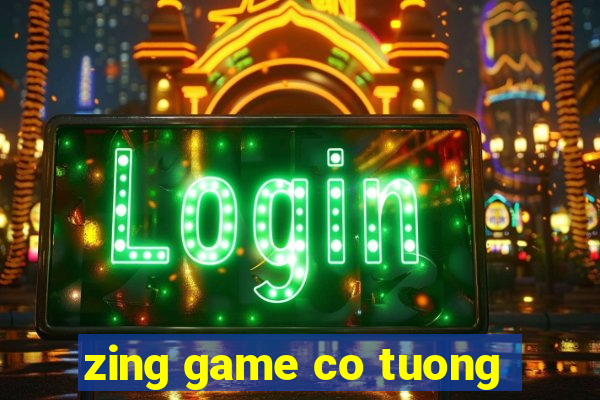 zing game co tuong