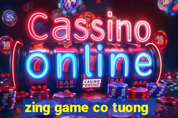 zing game co tuong