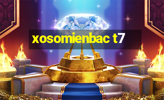 xosomienbac t7