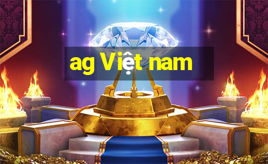 ag Việt nam