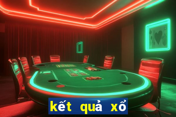 kết quả xổ số gia lai 16 2