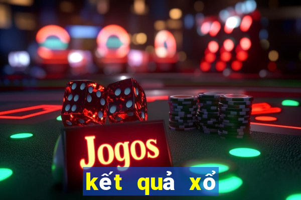 kết quả xổ số gia lai 16 2