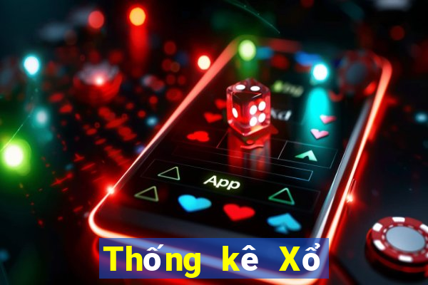 Thống kê Xổ Số Đồng Nai ngày 17