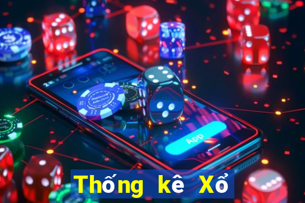 Thống kê Xổ Số Đồng Nai ngày 17