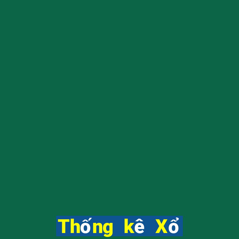 Thống kê Xổ Số Đồng Nai ngày 17