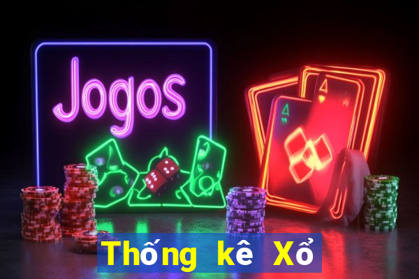 Thống kê Xổ Số Đồng Nai ngày 17