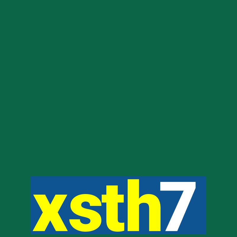 xsth7